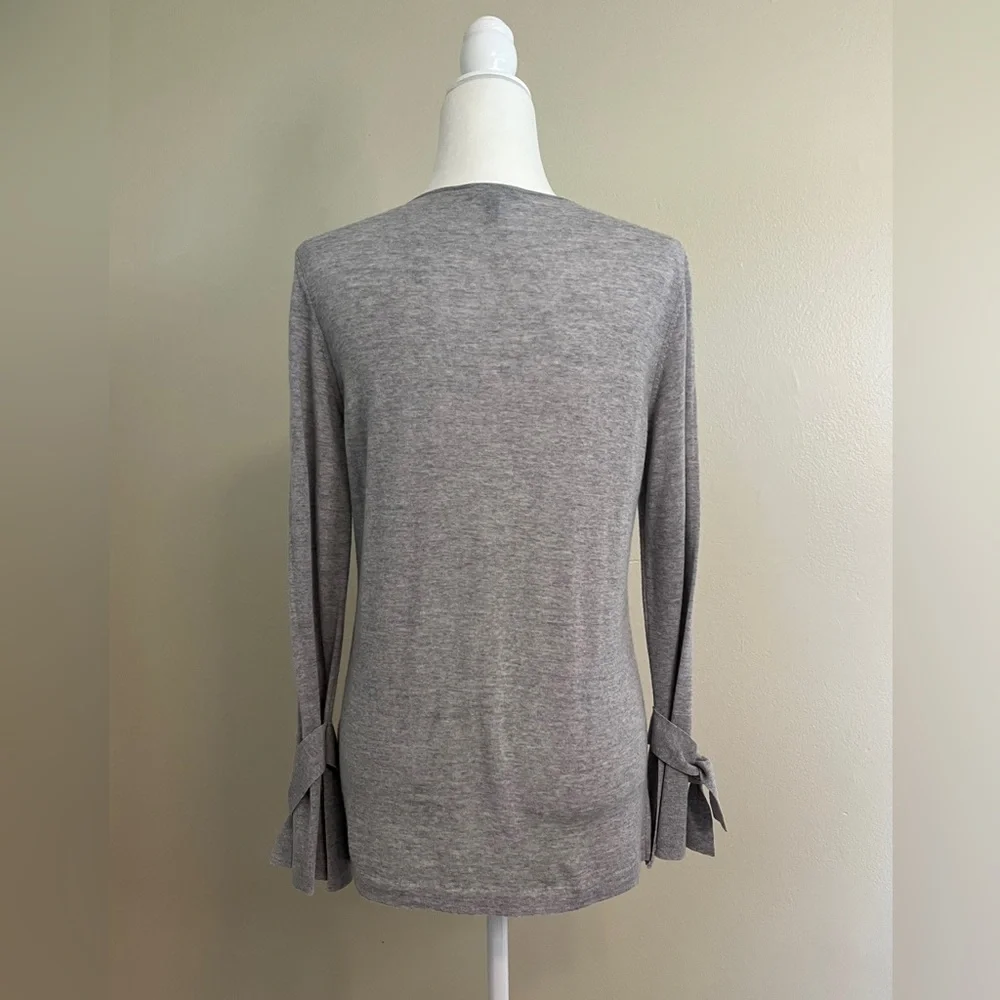 Escada Top - Picture 3 of 5